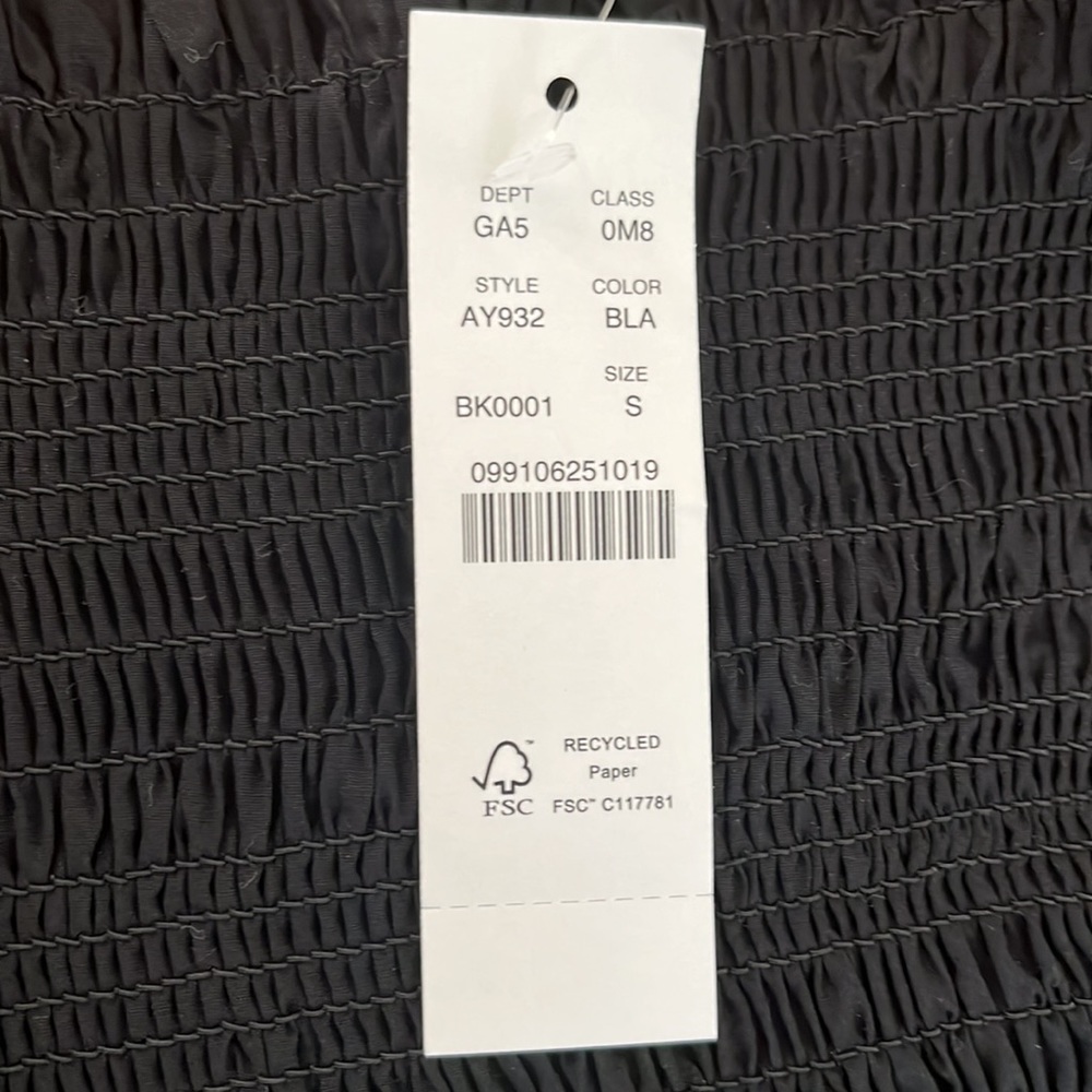 J Crew midi skirt - Picture 5 of 8